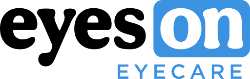 Eyes On Eyecare Events